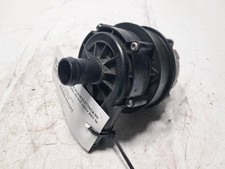 10625728 POMPA ACQUA ELETTRICA