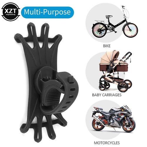 Supporto porta cellulare - porta,