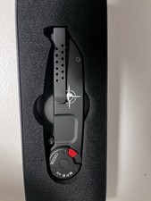 coltello extrema ratio BF2 CD