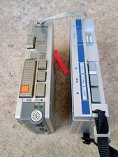 Walkman Style lettore cassette