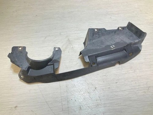 Bmw e83 altri ricambi - e83,