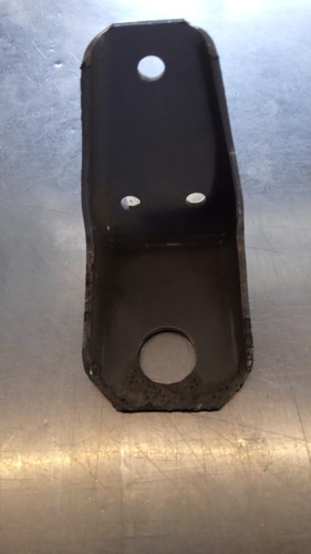 Staffa radiatore fiat