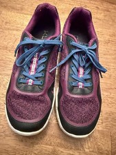 Scarpe corsa donna - scarpe,