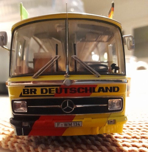 Minichamps mercedes benz - , mercedes-benz