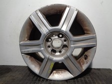 46819996 CERCHIONE IN LEGA /