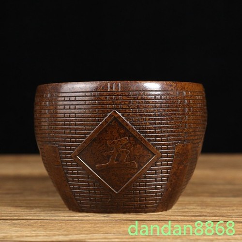 Cina antiche dinastie bronzo - dinastie,