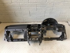 Airbag cruscotto Freelander 2