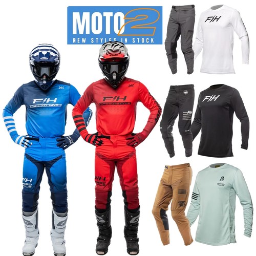 Set pantaloni maglia - set,