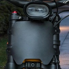 Telaio per targa anteriore