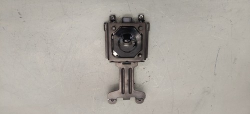 Sensore radar cruise control