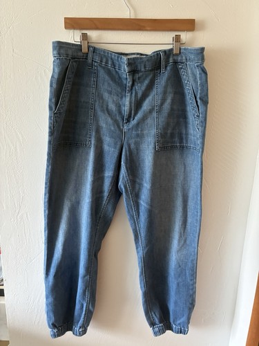 Jeans donna frank eileen - &,