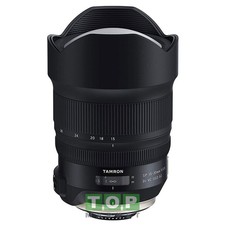 Tamron Obiettivo Canon EOS