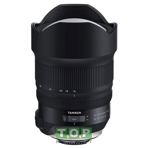 Tamron obiettivo canon eos - obiettivo,