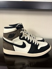 Nike Air Jordan 1 Retro High