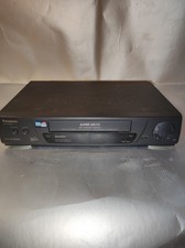 C21 panasonic hd630eg - c21-cb,