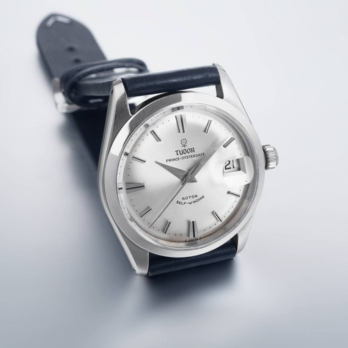 Orologio uomo tudor prince - uomo,