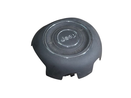 Airbag volante per jeep - airbag,