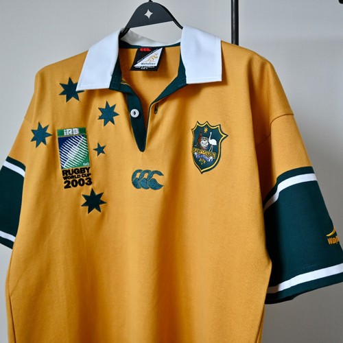 Maglia inutilizzata 2003 - maglia, inutilizzata,