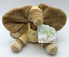 Peluche Noukie's "Archibald"