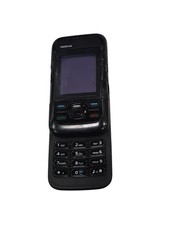 Cellulare vintage usato non