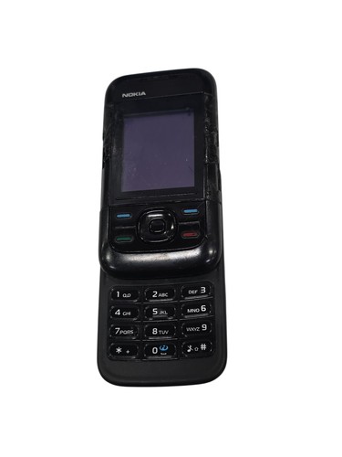 Cellulare vintage usato - , non