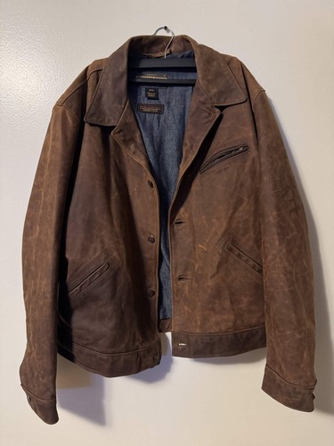 Schott nyc perfecto - schott,