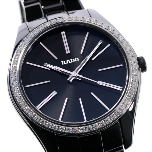 Orologio donna rado - orologio,