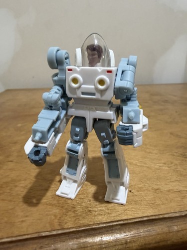 Transformers exo suit spike - transformers,