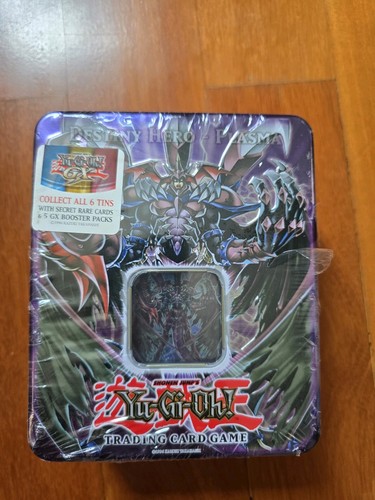 Yugioh eroe del - yu-gi-oh,