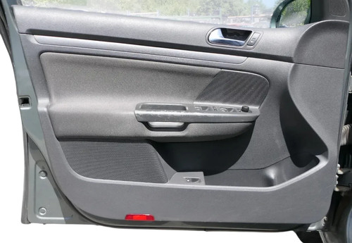 Golf limousine porta - 5,