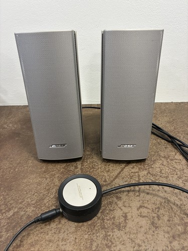 Bose companion sistema di - bose,
