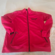 Giacca Mitchell Ness Uomo 48