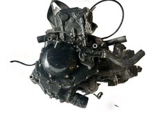 Blocco motore engine - motore,