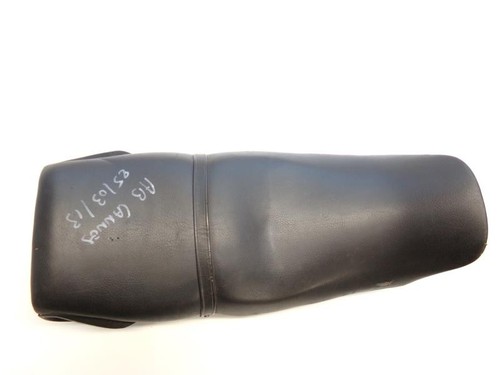 Selle bmw 1100 1993 - selle,