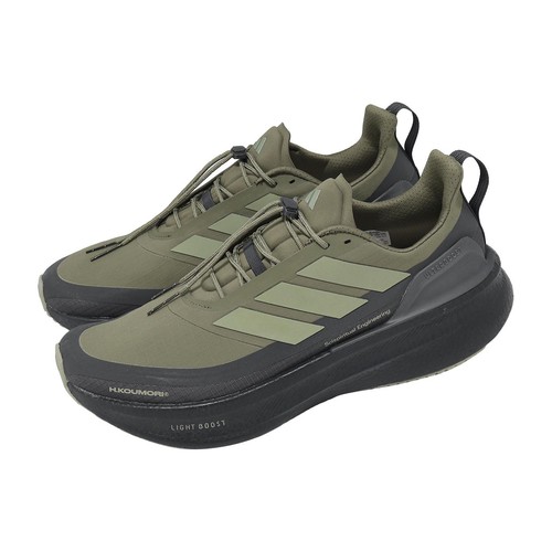 Adidas hermanos koumori - x,