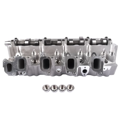 Testa cilindro per - , toyota