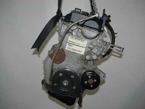 Motore mitsubishi colt - mitsubishi,
