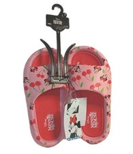 NUOVO Ground Up - Disney