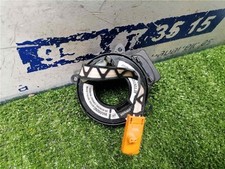 Anello contatto volante