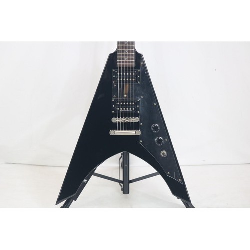 Ltd ninja 600 chitarra - ltd, ninja-600