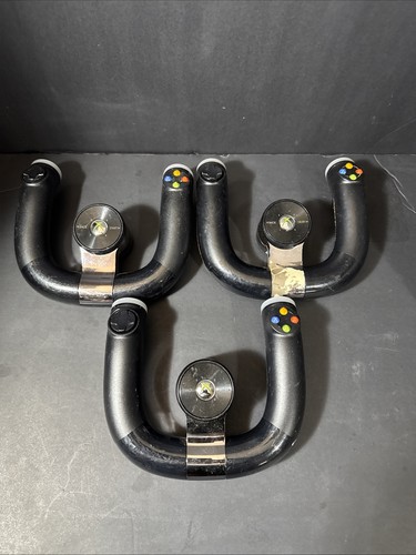 Controller xbox 360 wireless - 3,