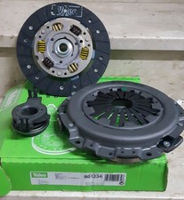 VALEO 801234 KIT FRIZIONE