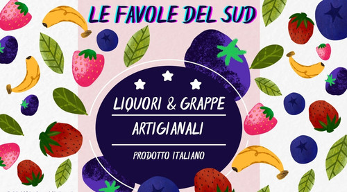 Meloncello liquore tipico - liquore, 50