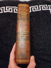 TRATTATO DI ANATOMIA UMANA VOL