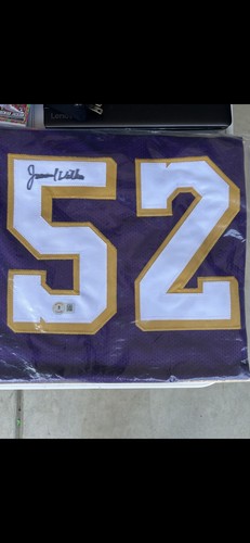 Maglia jamaal wilkes - maglia,