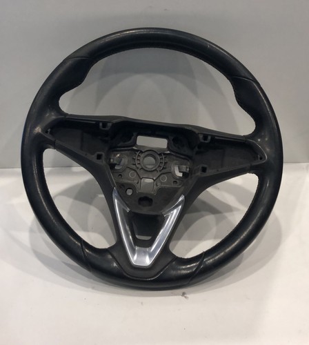 Volante per opel corsa - opel, e