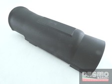Coperchio cover plastica