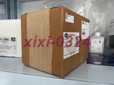 1PZ HACH 8560200 Fotometro