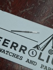 Gambo Seiko 354728 354-728 per SEIKO 7A38 7A48 7A54 NOS