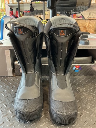Tecnica mach sport - mach, solo